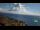 Webcam in Cala Pi (Majorque), 23.7 km