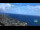 Webcam in Cala Pi (Mallorca), 19.1 km