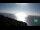 Webcam in Cala Pi (Majorca), 8.6 mi away