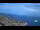 Webcam in Cala Pi (Maiorca), 29.3 km