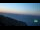 Webcam in Cala Pi (Maiorca), 19.7 km