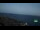 Webcam in Cala Pi (Mallorca), 19.8 km