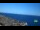 Webcam in Cala Pi (Mallorca), 16.7 km