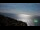 Webcam in Cala Pi (Mallorca), 18.8 km entfernt