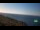 Webcam in Cala Pi (Mallorca), 19.7 km
