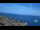 Webcam in Cala Pi (Majorque), 34.4 km
