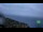 Webcam in Cala Pi (Mallorca), 20 km entfernt