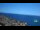 Webcam in Cala Pi (Mallorca), 19.8 km