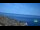Webcam in Cala Pi (Majorca), 8.6 mi away