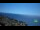 Webcam in Cala Pi (Majorque), 14.3 km