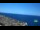 Webcam in Cala Pi (Mallorca), 20 km