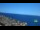 Webcam in Cala Pi (Majorque), 25.7 km