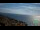 Webcam in Cala Pi (Mallorca), 18.8 km
