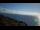 Webcam in Cala Pi (Majorca), 13.5 mi away