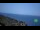 Webcam in Cala Pi (Maiorca), 19.7 km