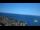 Webcam in Cala Pi (Mallorca), 26.6 km entfernt