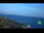 Webcam in Cala Pi (Maiorca), 23.6 km