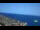 Webcam in Cala Pi (Mallorca), 18.8 km entfernt