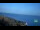Webcam in Cala Pi (Majorque), 22.2 km