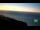 Webcam in Cala Pi (Majorca), 10.2 mi away