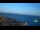 Webcam in Cala Pi (Mallorca), 19.1 km