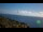 Webcam in Cala Pi (Mallorca), 34.9 km