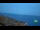 Webcam in Cala Pi (Majorque), 22.2 km