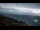 Webcam in Cala Pi (Maiorca), 26.4 km