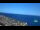 Webcam in Cala Pi (Majorca), 9.1 mi away