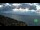 Webcam in Cala Pi (Maiorca), 29.7 km