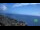 Webcam in Cala Pi (Majorque), 34.9 km
