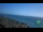 Webcam in Cala Pi (Mallorca), 35.4 km entfernt