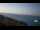 Webcam in Cala Pi (Majorca), 7.7 mi away