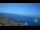 Webcam in Cala Pi (Majorca), 7.6 mi away