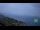 Webcam in Cala Pi (Mallorca), 25.5 km entfernt