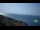 Webcam in Cala Pi (Maiorca), 34.4 km