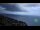 Webcam in Cala Pi (Mallorca), 22.2 km entfernt