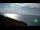 Webcam in Cala Pi (Mallorca), 26 km entfernt