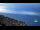 Webcam in Cala Pi (Maiorca), 24.5 km