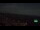 Webcam in Cala Pi (Majorca), 10.7 mi away