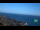 Webcam in Cala Pi (Majorca), 7.7 mi away
