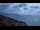 Webcam in Cala Pi (Mallorca), 25.8 km entfernt
