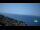 Webcam in Cala Pi (Maiorca), 20 km