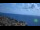 Webcam in Cala Pi (Majorca), 13.2 mi away