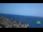 Webcam in Cala Pi (Majorca), 8.6 mi away