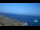 Webcam in Cala Pi (Mallorca), 20 km entfernt