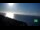 Webcam in Cala Pi (Majorca), 7.7 mi away