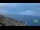 Webcam in Cala Pi (Mallorca), 23.7 km