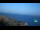 Webcam in Cala Pi (Majorque), 20 km