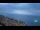 Webcam in Cala Pi (Majorca), 9.1 mi away